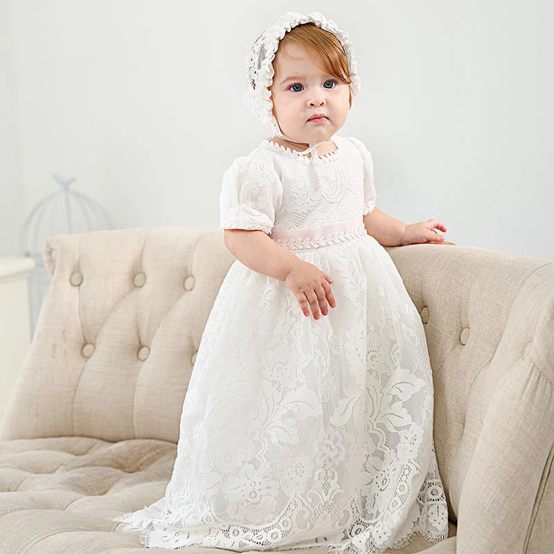 Lil Ones (0-2 Yr Olds)