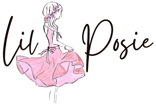 Lil Posie