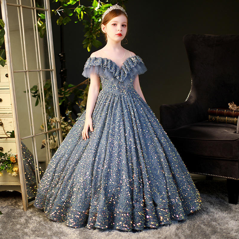 princess dresses australia Princess Bridal Dress I Essense of Australia